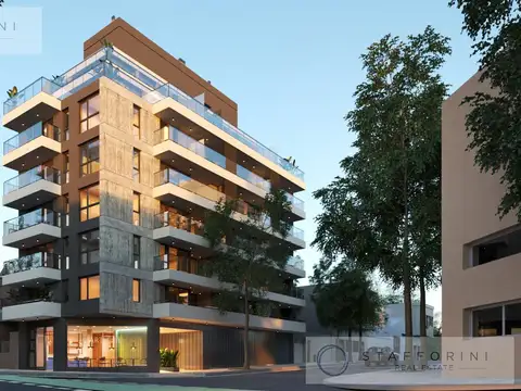 Departamento en Venta en Villa Devoto, USD 98.628