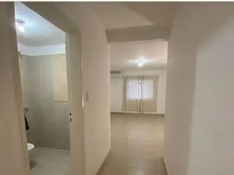 Oportunidad Inversor Edificio 6 unidades Alberdi