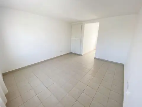 Oportunidad Inversor Edificio 6 unidades Alberdi