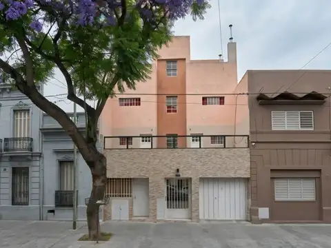 Negocio especial en Venta en Alberdi, Córdoba
