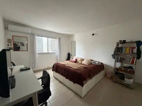 Oportunidad Inversor Edificio 6 unidades Alberdi