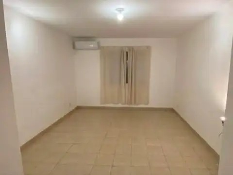 La Tablada 2200