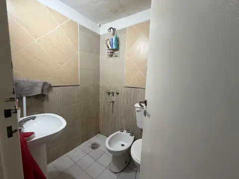 Oportunidad Inversor Edificio 6 unidades Alberdi