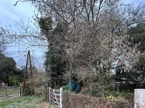 VENTA-LOTE 521M2-COLINAS DE LA GRANJA-LA GRANJA