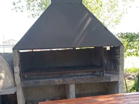 Terreno - Venta - Argentina, CLAYPOLE - FIGUEROA 150