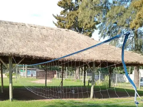 FIGUEROA 100