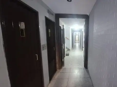 DEPARTAMENTO 2 AMBIENTES VENTA LANUS