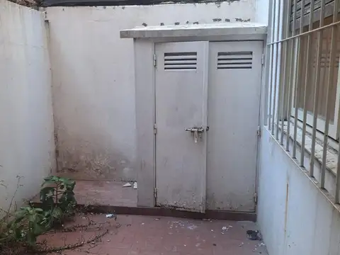 Departamento en Venta 26 años