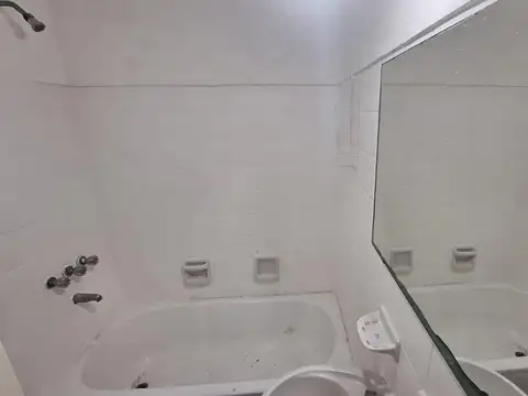 Departamento en Venta en Lanus Oeste, USD 50.000