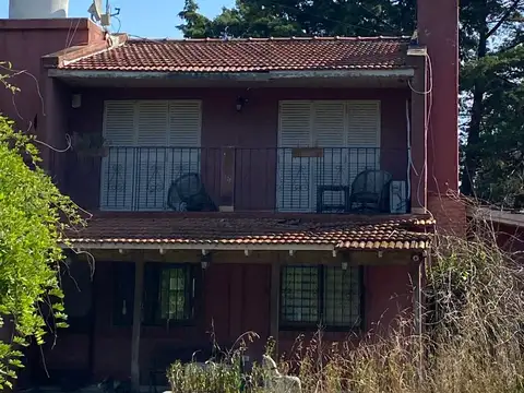 Campo en Venta de 5  ha