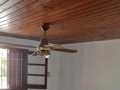 Casa en Venta 40 años