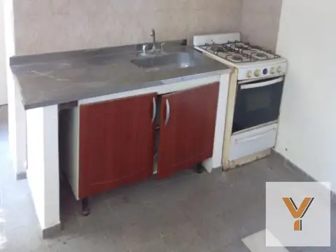 Casa en Venta en Carmen de Areco, USD 50.000