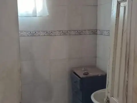 Casa en Venta al Sur