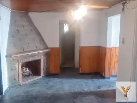 Belgrano y Chacabuco