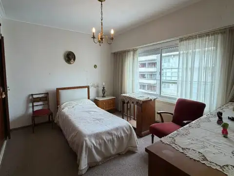 Departamento en Venta en La Perla Sur, USD 230.000