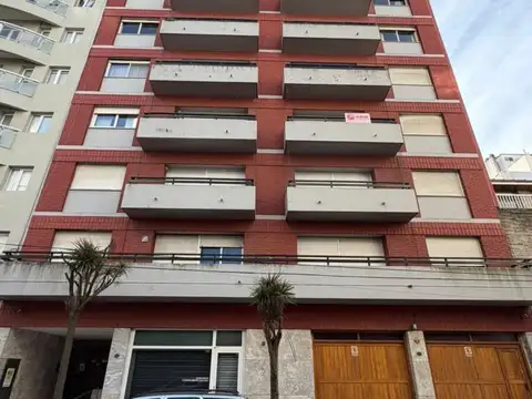 Departamento en venta en La Perla Sur