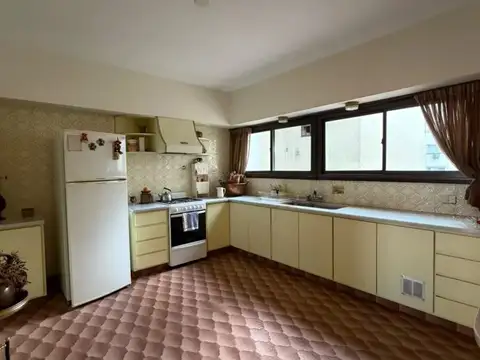 Departamento en Venta 50 años