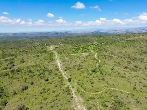 Terreno en Venta en Potrero de Garay, USD 52.500