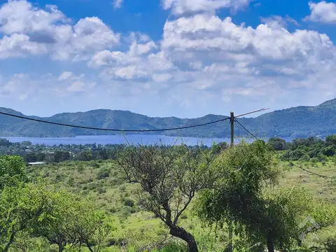 Terreno en Venta en Potrero de Garay, USD 52.500