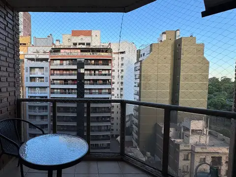 Departamento en Venta en Nueva Cordoba, USD 230.000