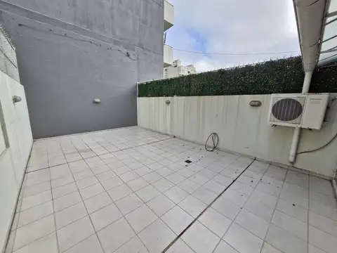 Departamento en Venta 15 años