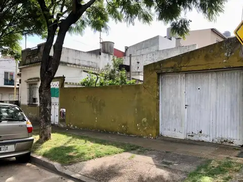 Mexico 3200