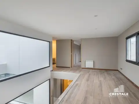 Casa en Venta en Vida, Funes