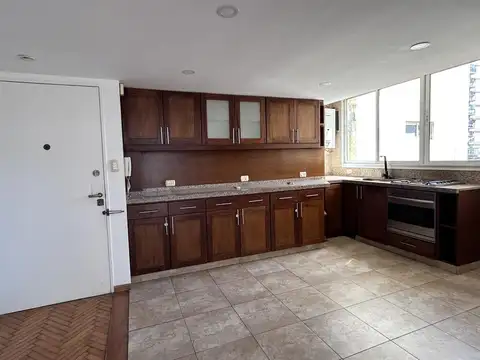 Departamento en Venta al Noreste