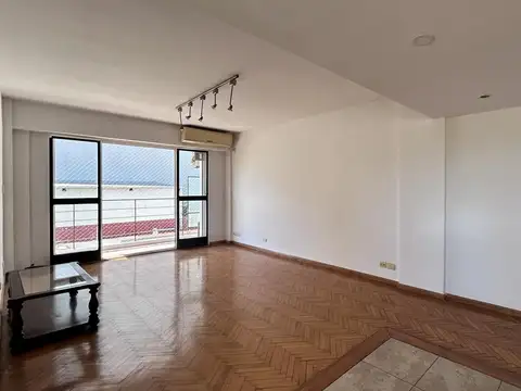 Departamento en Venta en Belgrano C, USD 185.000