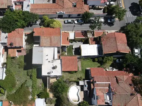 Casa en venta tipo PH, Pasaje Mollinedo, Salta 