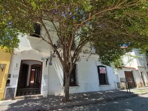 Casa en venta tipo PH, Pasaje Mollinedo, Salta