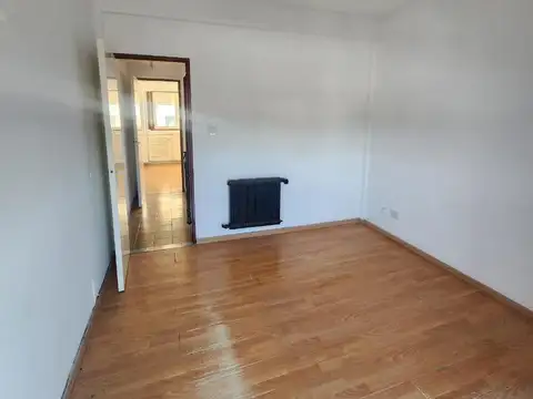 Departamento Céntrico