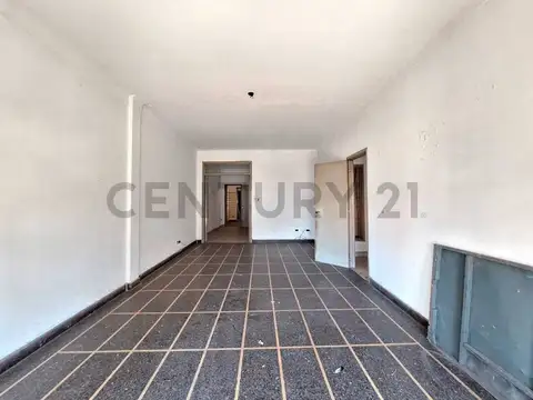PH VENTA PIÑEYRO AVELLANEDA 4 AMBIENTES A REFACCIONAR