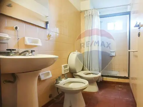 Departamento en Venta en Campana, USD 49.000