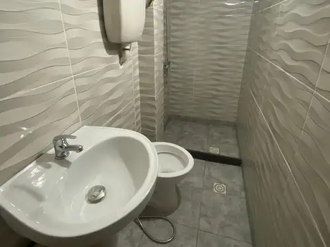 Casa en Alquiler 20 años