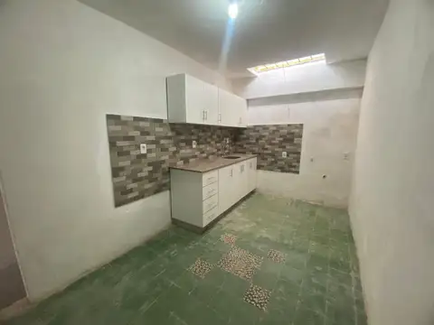 Casa en Alquiler en Punta Rieles , $U 13.000