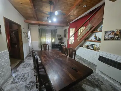 Casa en Venta al Norte