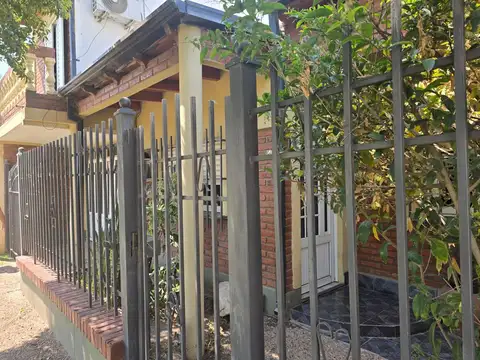 Casa en Venta en Santo Tome, USD 72.000