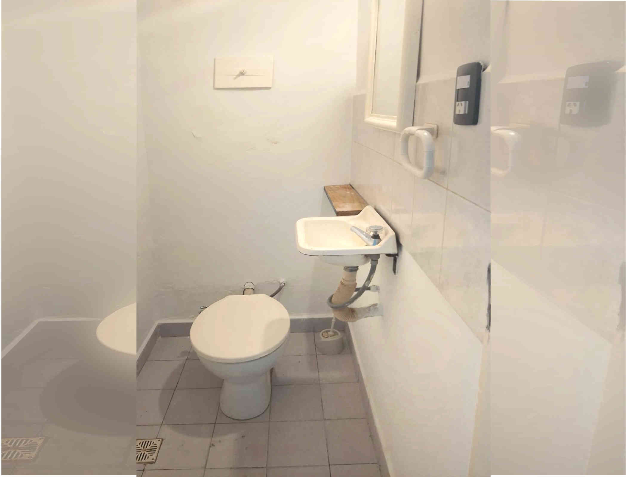 Local en Alquiler en Echesortu, USD 54.000