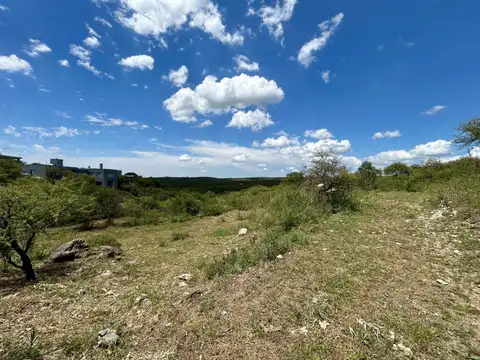 Terreno en Venta de 4115,0 m2