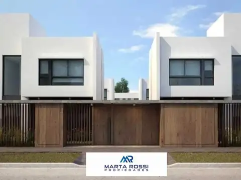 CASA VENTA ITUZAINGO