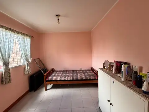 Casa en Esquel