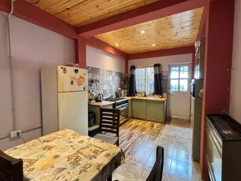 Fontanarrosa 100