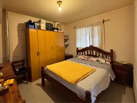 Fontanarrosa 100