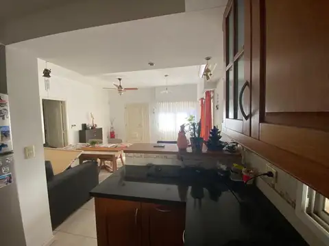 Casa en Venta 18 años