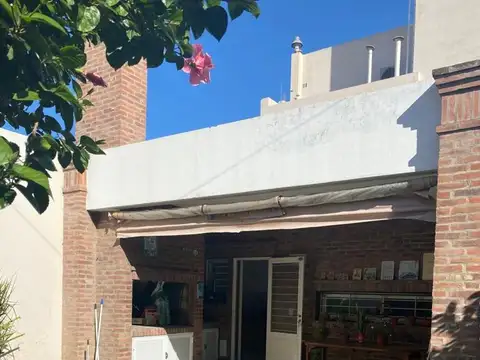 Casa en Venta en Pergamino, USD 120.000