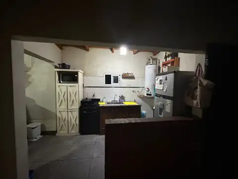 VENTA CASA-CAÑUELAS 