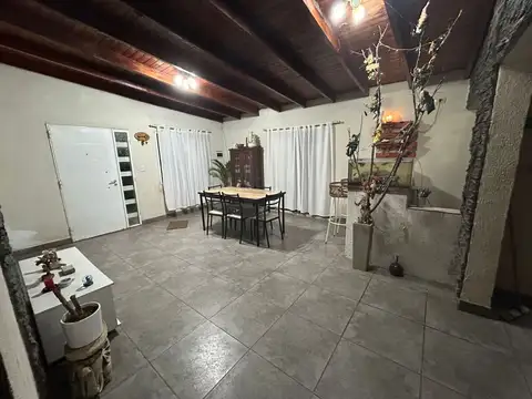 Casa en Venta 6 años