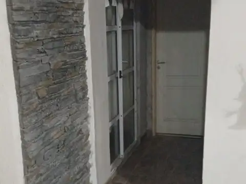 Casa en Venta en Cañuelas, USD 105.000