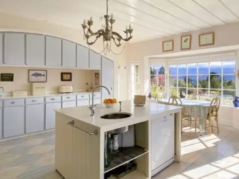 Casa en Venta 17 años